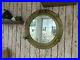 Porthole-Mirror-Antique-Brass-Finish-24-Large-Nautical-Wall-Decor-01-jx