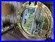 Porthole-Mirror-Brass-Nautical-20-Ship-Wall-Decor-Home-Window-Maritime-Antique-01-wxh