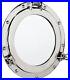 Premium-Silver-Lined-Aluminum-Nickel-Coated-Nautical-Ship-s-Porthole-Wall-Mirror-01-vpab