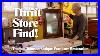 Repairing-A-Thrift-Store-Mirror-Thomas-Johnson-Antique-Furniture-Restoration-01-jun