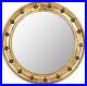 Safavieh-Mariner-Porthole-Mirror-Reduced-Price-2172714575-MIR4024A-01-vzm