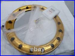 Safavieh Mariner Porthole Mirror, Reduced Price 2172714575 MIR4024A