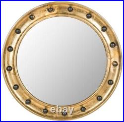 Safavieh Mariner Porthole Mirror, Reduced Price 2172715666 MIR4024A