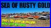 Searching-For-Rusty-Gold-In-A-Giant-Old-Car-And-Truck-Auction-In-Western-South-Dakota-01-oan