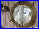 Vintage-20-Porthole-Mirror-Antique-Brass-Finish-Nautical-Wall-Decor-Large-01-bipx
